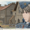 Valkyria Chronicles Steam Key - ROW