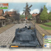 Valkyria Chronicles Steam Key - ROW