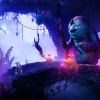 Trine 3: The Artifacts of Power Steam Key - ROW