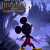 Castle of Illusion Steam Key - ROW