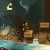 Castle of Illusion Steam Key - ROW