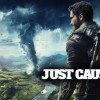 Just Cause 4 Gold Edition Steam Key - ROW