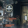 Watch Dogs Complete - Ubisoft Connect ROW