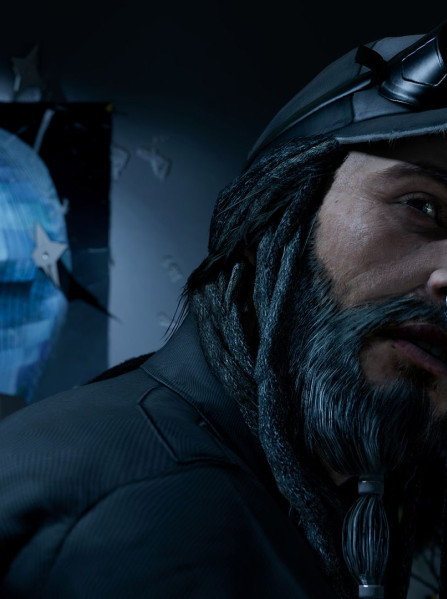 Watch Dogs Complete - Ubisoft Connect ROW