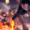 DRAGON BALL XENOVERSE 2 Deluxe Edition Steam Key - ROW