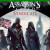 Assassin's Creed Syndicate Xbox One XBOX LIVE Key - EUROPE RESTRICTED
