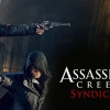 Assassin's Creed Syndicate Xbox One XBOX LIVE Key - EUROPE RESTRICTED