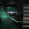 Vampire: The Masquerade - Reckoning of New York (PC) - Steam Key ROW