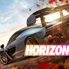 Forza Horizon 4 | Ultimate Edition Xbox Live Key - EUROPE RESTRICTED