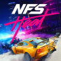 Need for Speed Heat (Xbox One) - Key EUROPE RESTRICTED