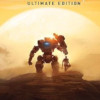 Titanfall 2: Ultimate Edition Xbox Live Key Xbox One - EUROPE RESTRICTED