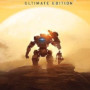 Titanfall 2: Ultimate Edition Xbox Live Key Xbox One - EUROPE RESTRICTED
