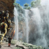 Titanfall 2: Ultimate Edition Xbox Live Key Xbox One - EUROPE RESTRICTED