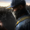 Watch Dogs 2 - Season Pass XBOX LIVE Key XBOX ONE - EUROPE RESTRICTED
