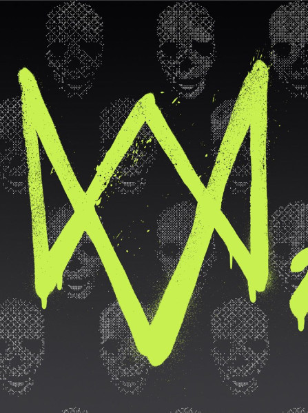 Watch Dogs 2 - Season Pass XBOX LIVE Key XBOX ONE - EUROPE RESTRICTED