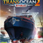 TransOcean 2: Rivals - Steam - Key - ROW