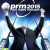 Pro Rugby Manager 2015 Steam Key - ROW