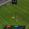 Pro Rugby Manager 2015 Steam Key - ROW