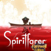 Spiritfarer | Farewell Edition (PC) - Steam Key RU/CIS
