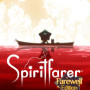 Spiritfarer | Farewell Edition (PC) - Steam Key RU/CIS