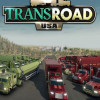 TransRoad: USA Steam Key - ASIA