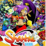 Shantae Half Genie Hero Ultimate Edition Steam - RU/CIS
