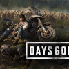 Days Gone (PC) - Steam Key CHINA