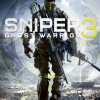 Sniper Ghost Warrior 3 (PC) - Steam Key CHINA