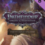 Pathfinder: Wrath of the Righteous - Inevitable Excess (PC) - Steam Key CHINA