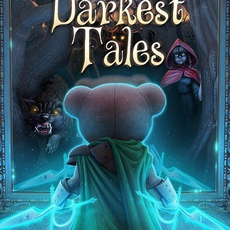 The Darkest Tales (PC) - Steam Key RU/CIS