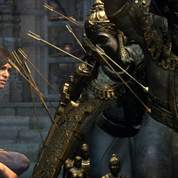 Uncharted: Legacy of Thieves Collection (PC) - Steam Key CHINA