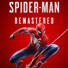 Marvel's Spider-Man Remastered (PC) - Steam Key CHINA