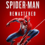 Marvel's Spider-Man Remastered (PC) - Steam Key CHINA
