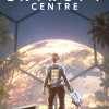 The Entropy Centre (PC) - Steam Key RU/CIS