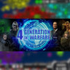 4th Generation Warfare - Steam - Key - RU/CIS