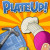 PlateUp! (PC) - Steam Key GLOBAL - Chinese Language
