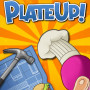 PlateUp! (PC) - Steam Key GLOBAL - Chinese Language
