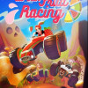 All-Star Fruit Racing Steam Key - GLOBAL - Chinese Only