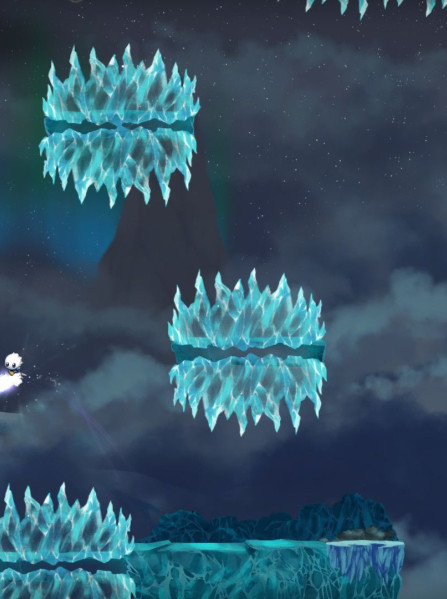 Evergate (PC) - Steam Key GLOBAL - Chinese Language Only