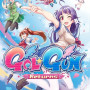 Gal*Gun Returns (PC) - Steam Key GLOBAL - Chinese Language Only