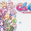 Gal*Gun Returns (PC) - Steam Key GLOBAL - Chinese Language Only