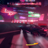 Inertial Drift (PC) - Steam Key GLOBAL - Chinese Language