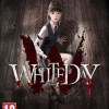 White Day: A Labyrinth Named School Steam Key - GLOBAL - Chinese Language