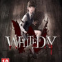 White Day: A Labyrinth Named School Steam Key - GLOBAL - Chinese Language