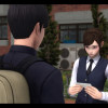White Day: A Labyrinth Named School Steam Key - GLOBAL - Chinese Language