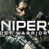 Sniper Ghost Warrior 3 - All-terrain vehicle (PC) - Steam Key GLOBAL - Chinese Language