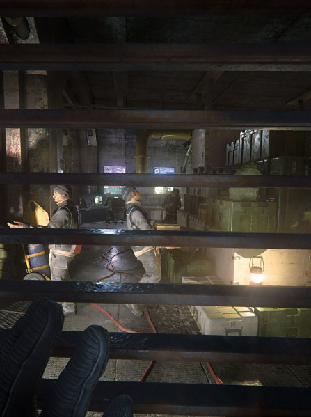 Sniper Ghost Warrior 3 - Multiplayer Map Pack Steam Key - GLOBAL - Chinese Language