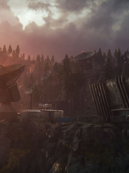 Sniper Ghost Warrior 3 - The Sabotage Steam Key - GLOBAL - Chinese Language