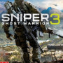Sniper Ghost Warrior 3 - Sniper Rifle McMillan TAC-338A (DLC) - Steam Key GLOBAL - Chinese Language