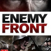 Enemy Front Steam Key - GLOBAL - Chinese Language